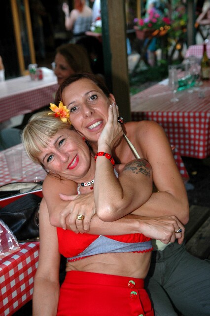 min 2007 07 15 guinguette mp 222